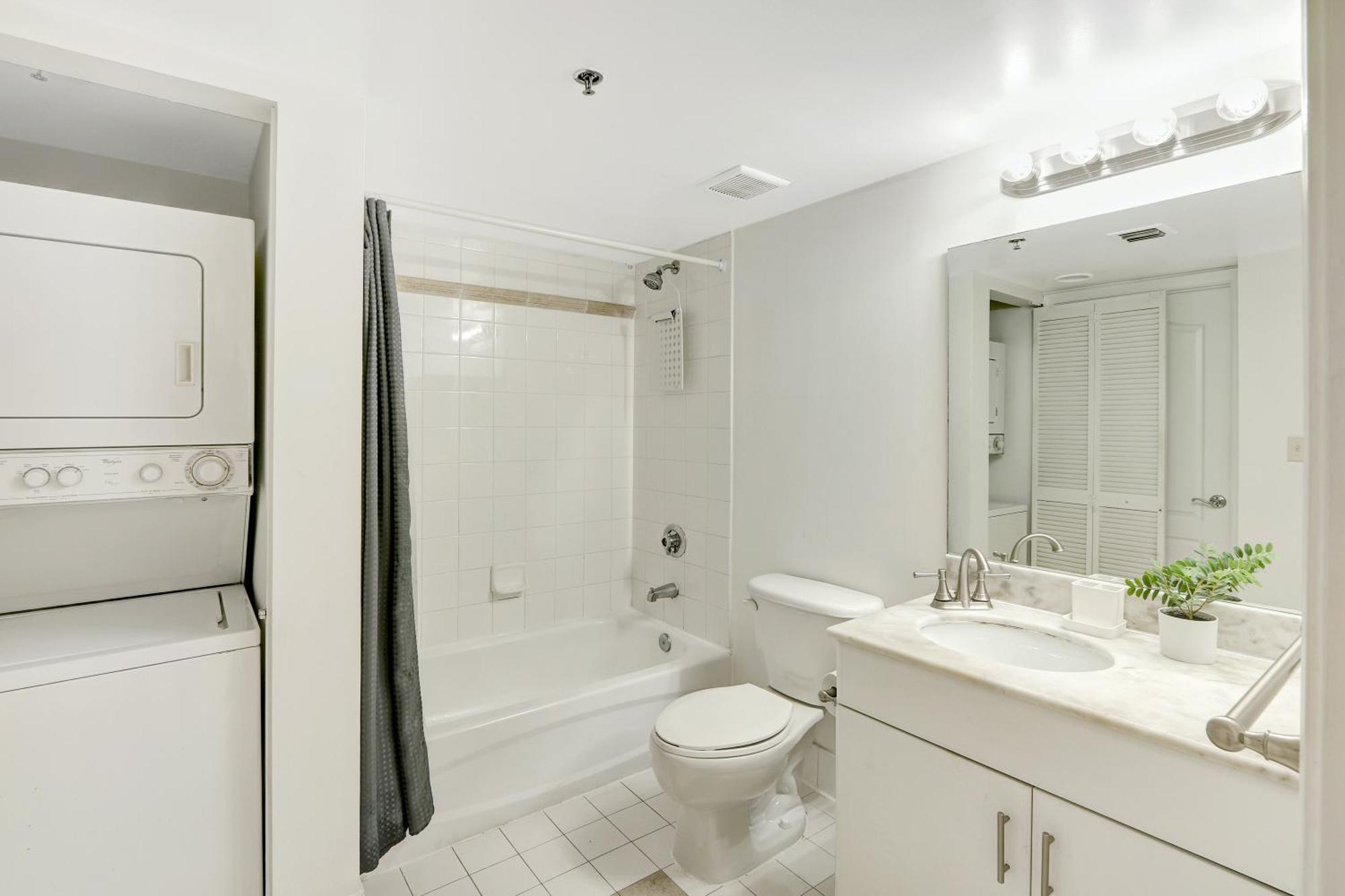 Beautiful Apartments In Miami Brickell מראה חיצוני תמונה