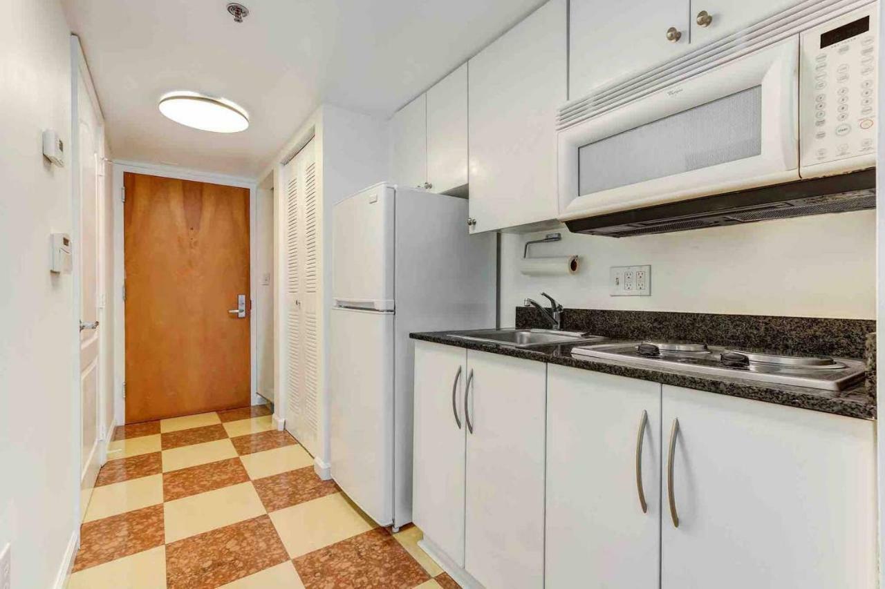Beautiful Apartments In Miami Brickell מראה חיצוני תמונה